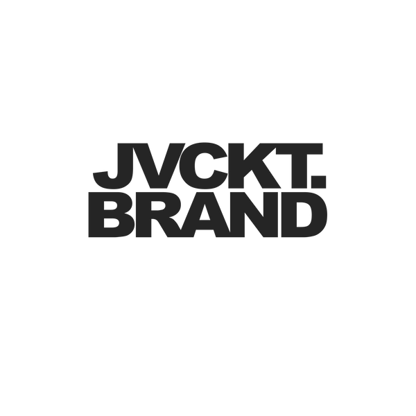 JVCKT Brand logo